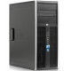 PC HP Elite 8000 Intel Core 