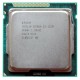 CPU INTEL Xeon Quad Core E3-1230 3.2 Ghz 8Mo LGA1155 SR00H