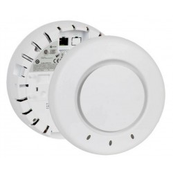 Point D'AccÃ¨s WIFI Juniper WLA522-WW Dual-Band 5 GHz 802.11a/b/g/n