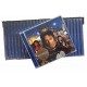 LOT 25 CD MICHAEL JACKSON ALBUM "MICHAEL" 2010 NEUF SOUS BLISTER