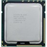 CPU Intel Xeon W3565 3.20 GHz Quad Core  GT/sSocket 1366 QPI 4.8 8 Mo SLBEV