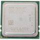 CPU AMD OPTERON 2222 Dual-Core 3 GHz Socket F OSA2222GAA6CX