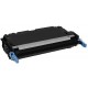 Toner NOIR COMPATIBLE ACIPA POUR HP COLOR LASERJET 3600 3800 CP3505