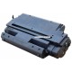 Toner NOIR COMPATIBLE POUR HP LASERJET 5SI / 8000 CANON EP-W
