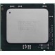 Intel Xeon E7-4830 2.13 GHz 8 Coeur 24 Mo LGA 1567 SLC3Q
