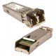 Transceiver Picolight PLRXPL-VE-SG4-26 Ã‰metteur-rÃ©cepteur SFP 4 Gbit/s multimode jusqu'a 550 m 850 nm