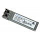 Transceiver Finisar FTLF8528P2BCV-QL Ã‰metteur-rÃ©cepteur SFP+ 8 Gbit/s multimode jusqu'a 300 m