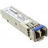 Transceiver Finisar FTLF1324P2BTL Ã‰metteur-rÃ©cepteur SFP Fibre Channel 4GBase-LW SMF, 1310nm, 10km, LC