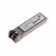 Transceiver Finisar FTLF8528P2BNV-EM SFP +8Gb/s Ã©metteurs-rÃ©cepteurs SFP + 150m