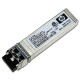 Transceiver HP AJ718A SFP +8Gb/s module Ã©metteur-rÃ©cepteur de rÃ©seau 150m