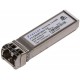 Transceiver Finisar FTLF8528P3BNV-EM SFP +8Gb/s Ã©metteurs-rÃ©cepteurs SFP + 150m