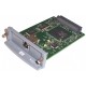 HP JetDirect 620n Serveur d'impression 10/100Base-TX
