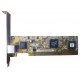 Carte RESEAU ASUS  Port  Gigabit 10/100/1000 PCI-X PXI-G45
