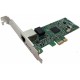 Carte RESEAU Broadcom NetXtreme BCM5751 10/100/1000 Mbps Gigabit PCI-Express x1