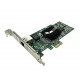 Carte RESEAU INTEL PRO 1000 PT Gigabit PCIe x4 D50861-006