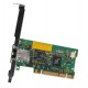 Carte 3COM 3C905CX-TX-M ETHERLINK 10/100 Ethernet 10/100 PCI