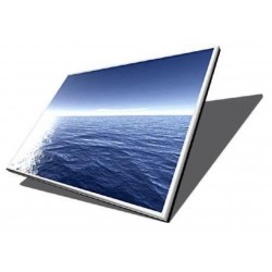 ECRAN Dalle 17.3" LED SAMSUNG  LTN173KT02-H01 1600x900 WXGA++ HD+ brillante