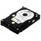 DISQUE DUR Western Digital Raptor WD1500ADFD 150 Go 3.5" SATA 1.5 Gb/s 10000 RPM 16 Mo