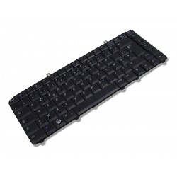 CLAVIER AZERTY DELL 0DX035 POUR DELL Inspiron 1520 1525 Vostro 1400/1500