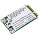 CARTE WIFI MINI-PCI EXPRESS WM3945ABG MOW2 INTEL PRO WIRELESS 3945ABG