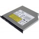 GRAVEUR DVDÂ±RW DS-8W1P 0GX313 IDE pour DELL XPS M1730