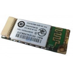 Module Bluetooth DELL True Mobile 355 BlueTooth  0CW725