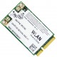 CARTE WIFI MINI-PCI EXPRESS DELL  WM3945ABG MOW2 INTEL PRO WIRELESS 0PC193