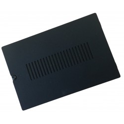 Couvercle cache memoire pour SONY VAIO SVE171E13M SGM604RM140