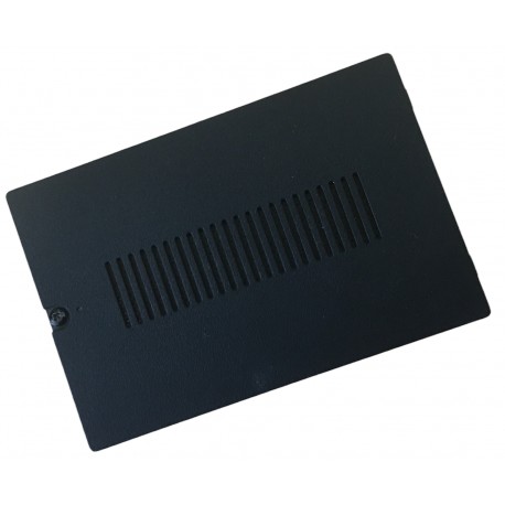 Couvercle cache memoire pour SONY VAIO SVE171E13M SGM604RM140