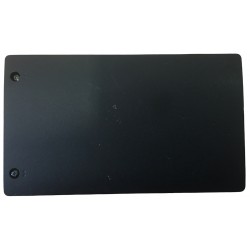 Couvercle cache DISQUE DUR pour SONY VAIO SVE171E13M SGM604MR080