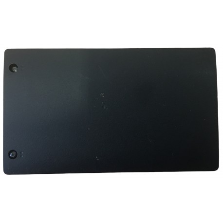 Couvercle cache DISQUE DUR pour SONY VAIO SVE171E13M SGM604MR080