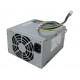 ALIMENTATION HP  POUR HP Elite 8200 8300  611483-001 320W