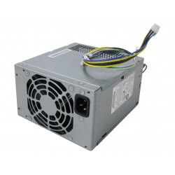 ALIMENTATION HP  POUR HP Elite 8200 8300  611483-001 320W