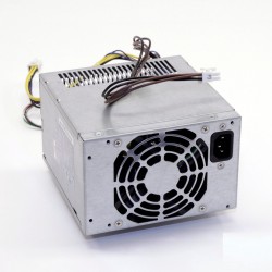 ALIMENTATION HP POUR elite 8000 8100 8200 8300 503378-001 320W