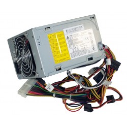 ALIMENTATION HP DPS-475CB A 450937-001 475W Workstation  XW4600  80+