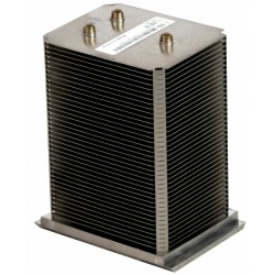 Radiateur Dissipateur Processeur  Dell Heatsink pour Dell PowerEdge 820 830 840 1800 0KJ582