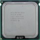 CPU Intel Xeon X3363 2.830 GHz Quad Core Socket 771 12 Mo SLBC3