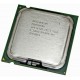 CPU Intel Pentium 4 HT 640 3.20 GHz 2Mo 800Mhz Socket LGA775 SL7Z8