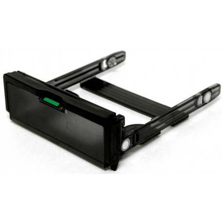 CADDY Disque Dur 3,5" pour HP Z820  Z620 663074-001