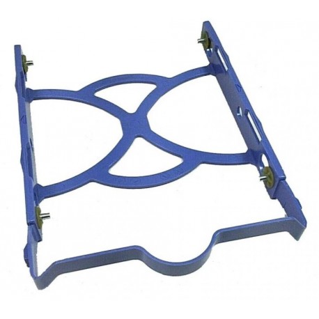 CADDY Disque Dur 3,5" pour ThinkCentre M52 M55 M57 3.5" 0DM00004827-10 2000A515