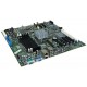 Carte-mÃ¨re Dell Poweredge T300 CPU SOCKET 775 0TY177
