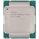 Intel Xeon E5-2680 v3 2.5 GHz 12 Core 30 Mo LGA 2011 SR1XP