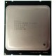CPU Intel Xeon E5-1620 3.6 GHz Quad Core 10 Mo Socket LGA 2011 SR0LC
