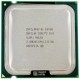 CPU INTEL Core 2 Duo E8400 3 Ghz 6 Mo 1333 Mhz LGA775 SLB9J