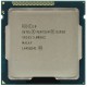 CPU Intel Pentium G2030 3.0 GHz dual core 3 Mo LGA 1155 SR163