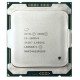 Intel Xeon E5-2680 V4 2.4 GHz 14 Coeur 35Mo LGA 2011 SR2N7