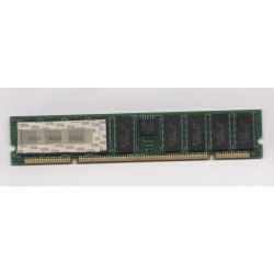MEMOIRE IBM 512 MO MÃ©moire de stockage principale DIMM AS/400 3026-9406