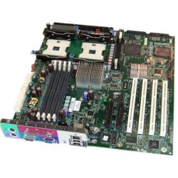 Carte-mÃ¨re HP PROLIANT ML350 G4 BI CPU SOCKET 604 331892-001