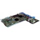 Carte-mÃ¨re Dell Poweredge 2950  BI CPU SOCKET 771 0CX396