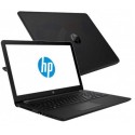 PC PORTABLE HP